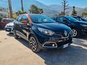 renault-captur-1-5-dci-8v-90-cv-start-stop-tagli