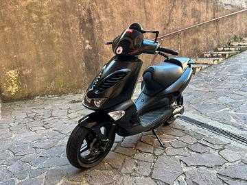 Aprilia sr 50