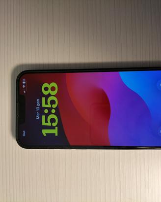 Iphone 13 128 gb