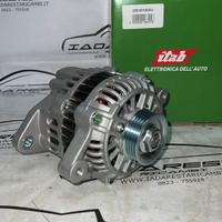 Alternatore Samurai - SJ413 - Vitara 1.3 A1T01791