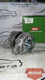 Alternatore Samurai - SJ413 - Vitara 1.3 A1T01791