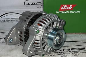 Alternatore Samurai - SJ413 - Vitara 1.3 A1T01791