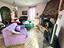 Immagine 11