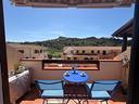attico-a-castelsardo