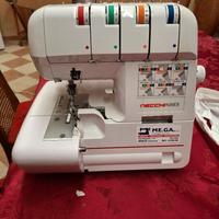 tagliacuci necchi n 183