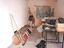 Immagine 22