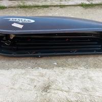 Box da tetto Norauto Alaska 485