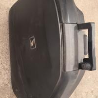 Borse Honda Integra No Chiave