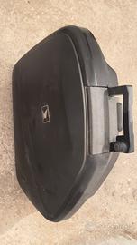 Borse Honda Integra No Chiave