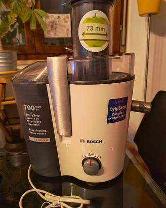 Centrifuga Bosch 700 W