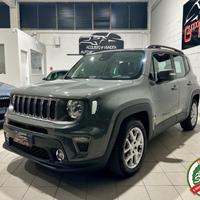 JEEP Renegade 1.0 T3 Limited *NEOPATENTATI*ACC*