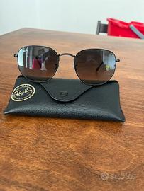 Occhiali Ray-Ban
