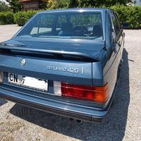 Maserati 420i Biturbo