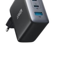 Anker 736 Caricatore 100W
