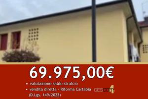 Appartamento a Tezze sul Brenta (VI)