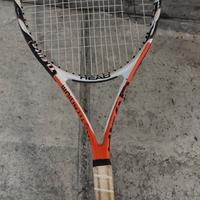 Racchetta tennis Head