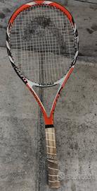 Racchetta tennis Head