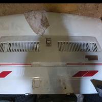 FIAT 126 RICAMBI