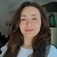 Amministrazione - Produzione