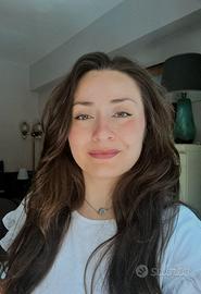 Amministrazione - Produzione