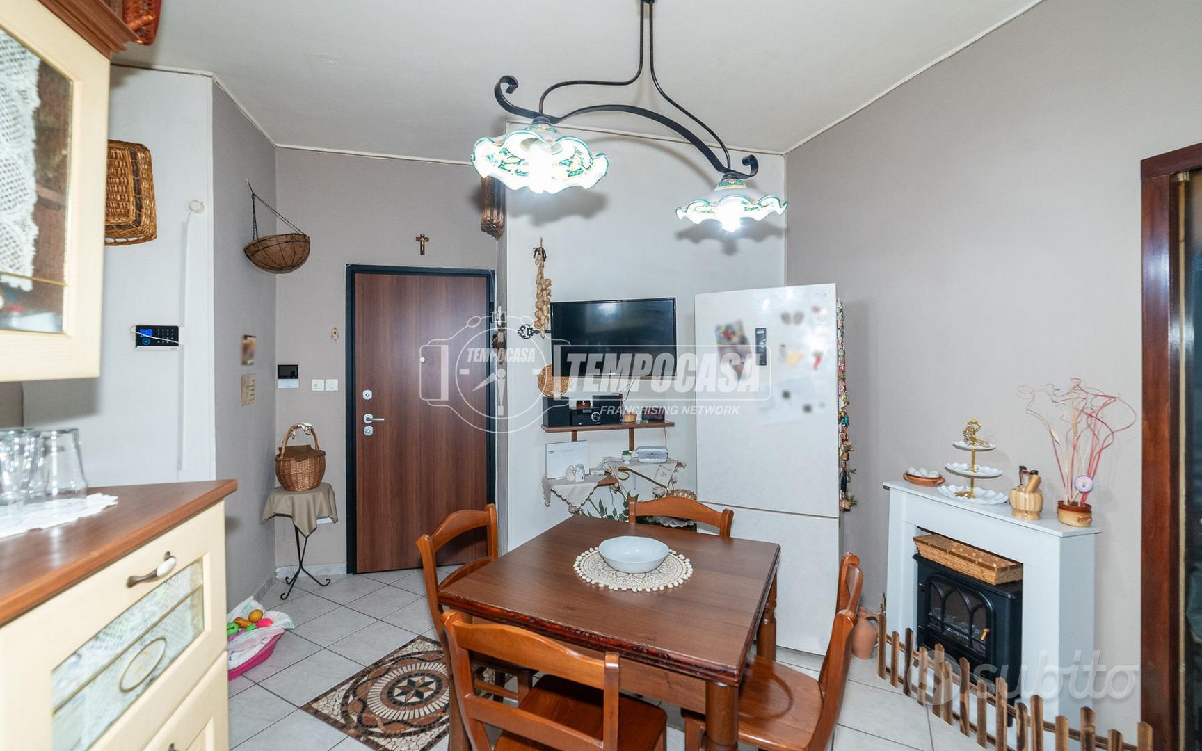 Appartamento – CT - Vista 5