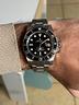 rolex-submariner-116610ln-chromalight