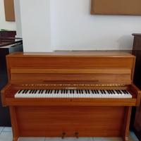 Pianoforte RIPPEN