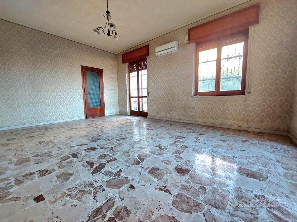 Apartment in Aci Castello, Aci Trezza - Vista 3