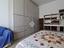 Immagine 13