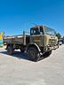 iveco-acm-90-4x4