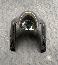 Parafango Anteriore Ducati 848 / 1098