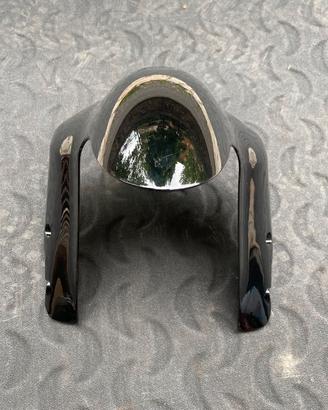 Parafango Anteriore Ducati 848 / 1098