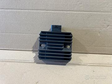 Regolatore di tensione Mv Agusta Brutale Dragster 