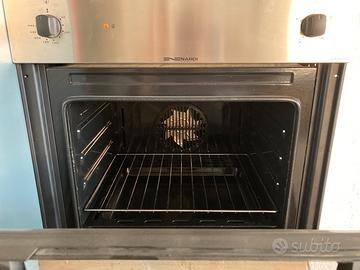 Forno Nardi