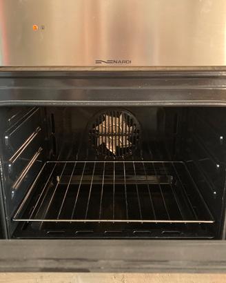 Forno Nardi