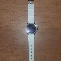 Samsung watch 4 classic lte