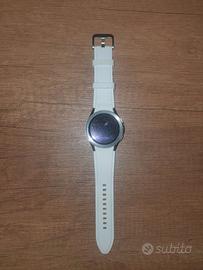 Samsung watch 4 classic lte