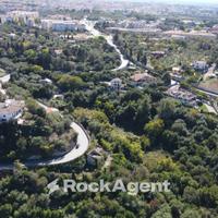 TERRENO AGRUMETO ULIVETO CON CASA COLONICA