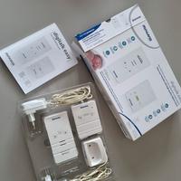 Radioline bebè miniland