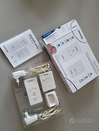 Radioline bebè miniland