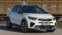 ricambi-usati-kia-stonic-2017-2024