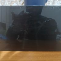 tablet Xiaomi pad SE