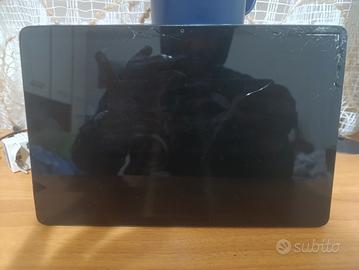 tablet Xiaomi pad SE