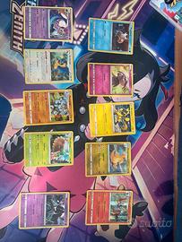 carte pokemon