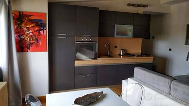 Appartamento di 50 m² con 2 locali a Milano