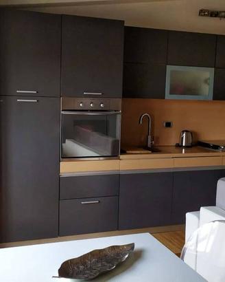 Appartamento di 50 m² con 2 locali a Milano