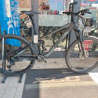 Ghost Kato FS Essential