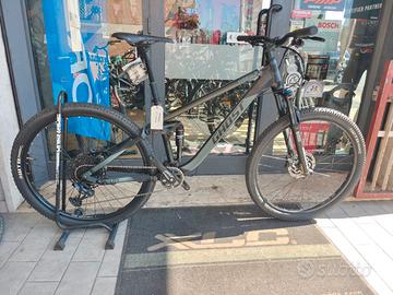 Ghost Kato FS Essential