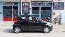 peugeot-107-1-0-68cv-5p-sweet-years