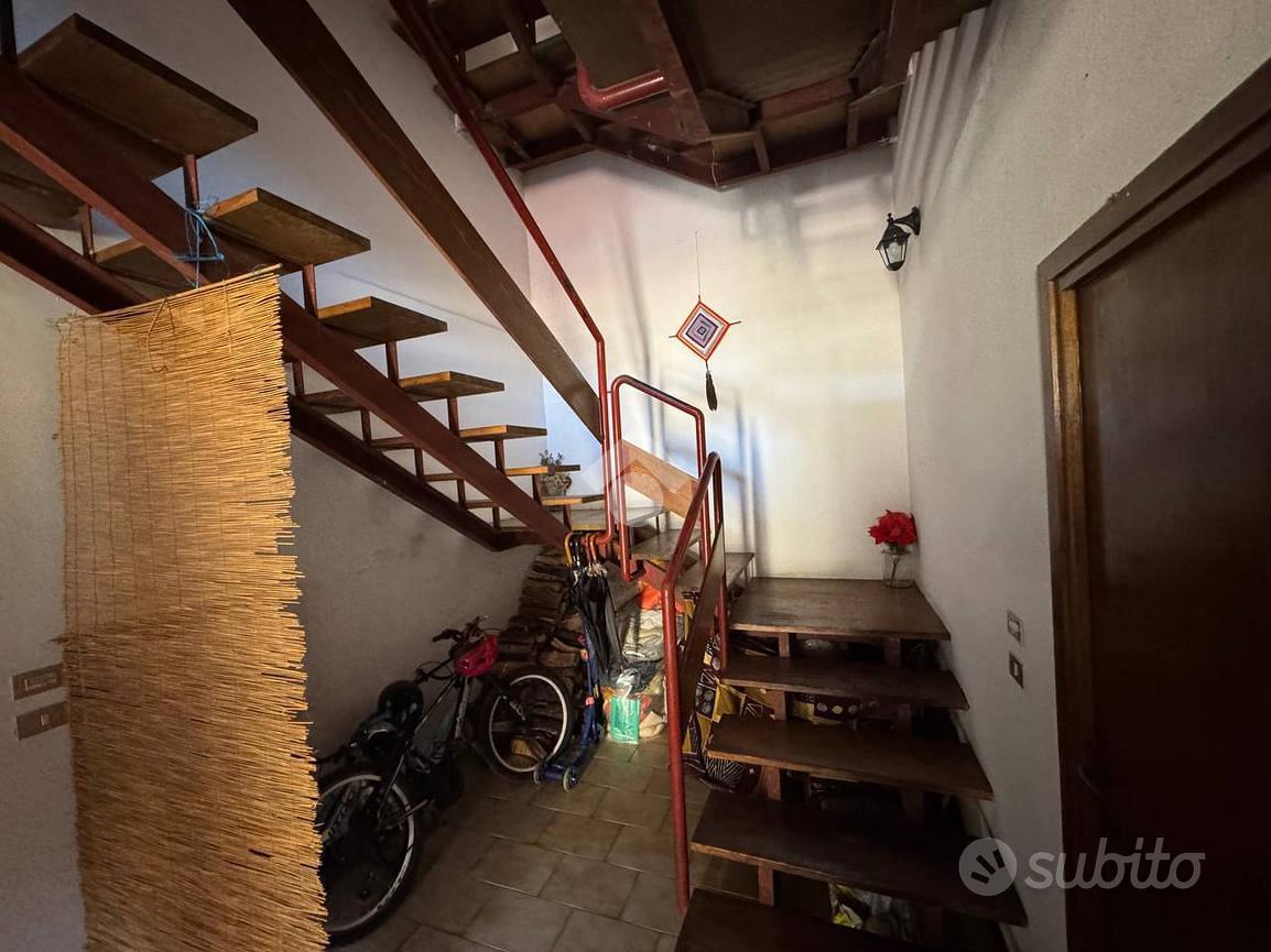 Appartamento – Schio, Dalla Vecchia - Vista 3